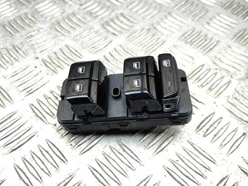 Used Right front window switch Right front window switch 39381425 39381425