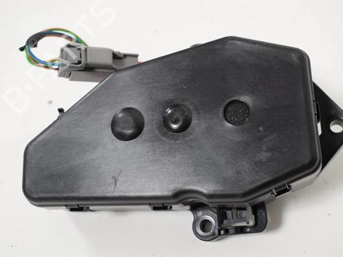 Used Electronic module Electronic module VOLVO XC60 I SUV (156) D5 (215 hp) 33371882 33371882