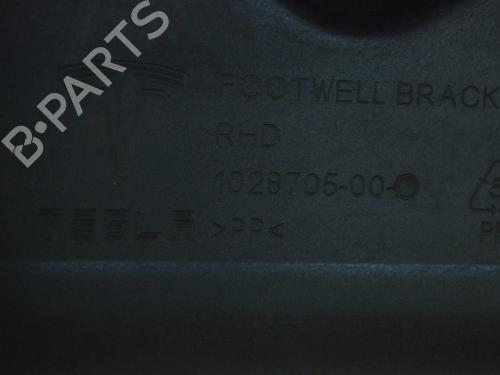 Andre TESLA MODEL S (5YJS) P90D AWD | BP33359534O1 - Image 5