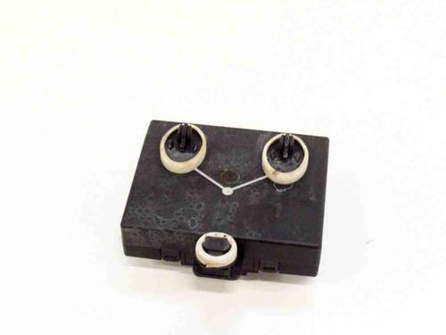 Electronic module AUDI A5 Sportback (8TA) 1.8 TFSI | BP6761413M83