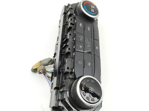 Electronic module FORD TRANSIT V363 Van (FCD, FDD) 2.0 EcoBlue | BP37598978M83 - Image 4