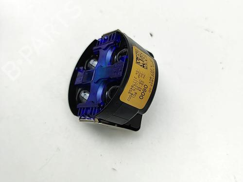 Electronic sensor MERCEDES-BENZ E-CLASS Convertible (A207) E 250 CGI (207.447) | BP40262500M84 - Image 3
