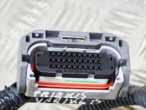 Wiring harness TESLA MODEL 3 (5YJ3) EV AWD | BP27757094E16 - Image 4