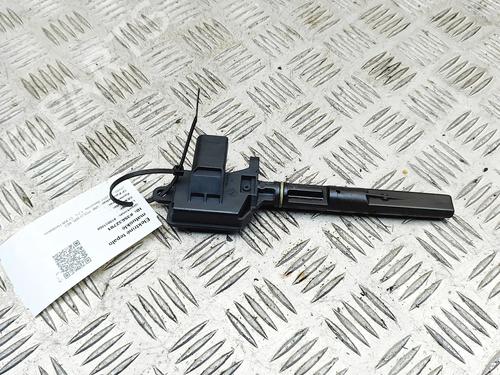 Electronic sensor BMW 5 (E60) 530 d | BP35982944M84 - Image 3
