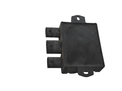 Electronic module VOLVO S90 II (234) D5 AWD | BP30251967M83