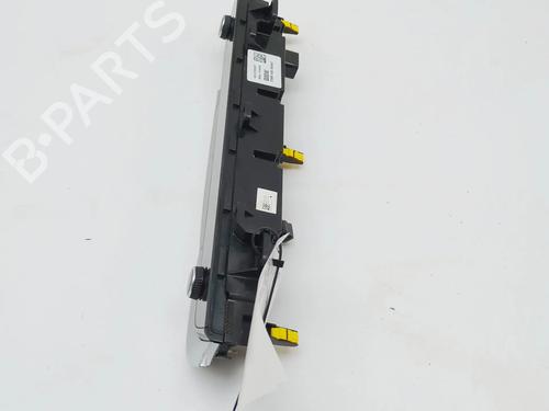 Control unit KIA SPORTAGE V (NQ5) 1.6 CRDi MHEV AWD | BP39072833M11 - Image 6