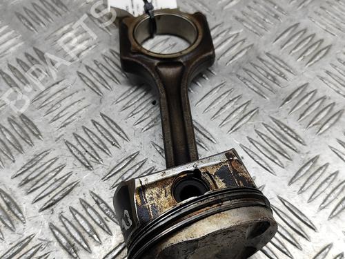 Other FORD FOCUS III Turnier 1.6 EcoBoost | BP22444183O1 