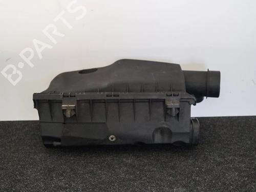 Luftfilter kasse MERCEDES-BENZ C-CLASS (W203) C 270 CDI (203.016) (170 hp) 6731597