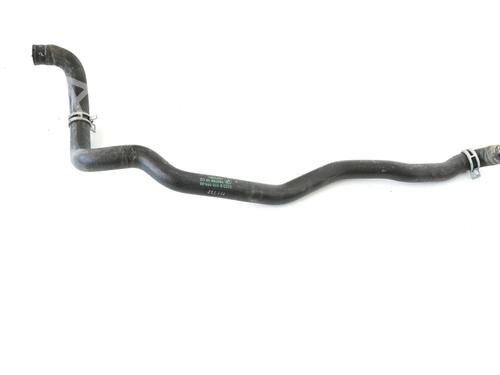 BP30209621M125 main image