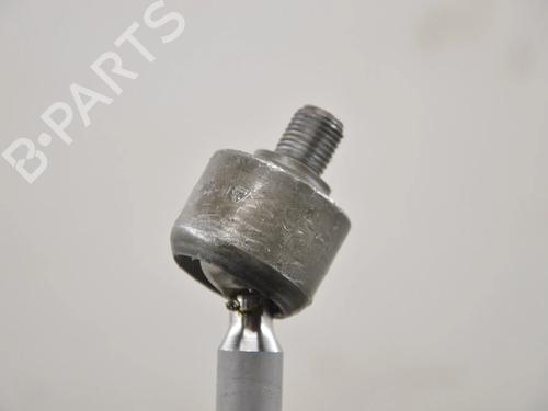 Other PEUGEOT RCZ 1.6 16V | BP30234267O1 