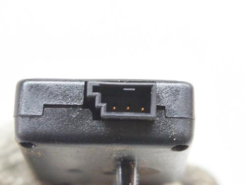 Electronic module BMW 2 Coupe (F22, F87) 220 d | BP8846809M83 