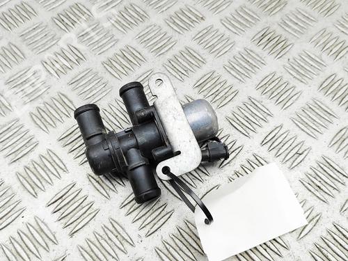 Electronic sensor VW ID.5 (E39) Pro Performance | BP33847667M84  - Image 5