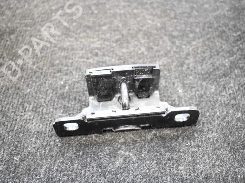 other-tesla-model-x-5yjx-90d-awd-103383600f-2013-20233291 main image