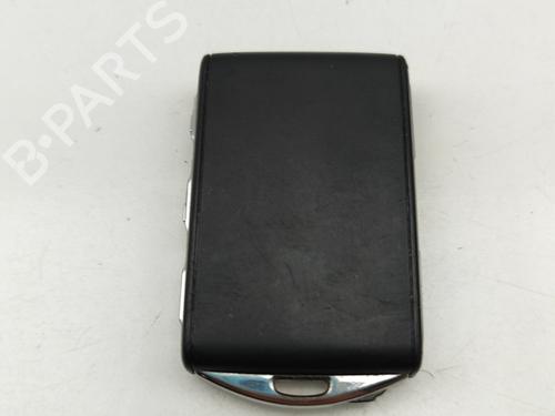 Electronic module VOLVO XC40 (536) Recharge AWD | BP29392253M83 