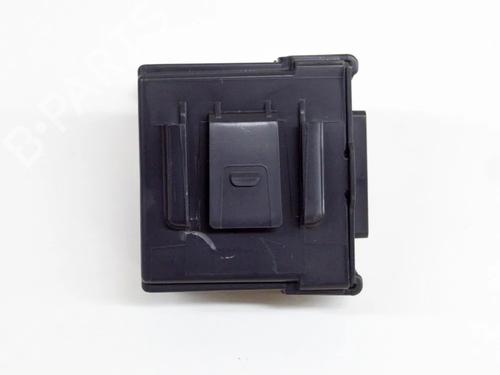 Módulo eletrónico NISSAN LEAF (ZE1) Electric (150 hp) 27761328