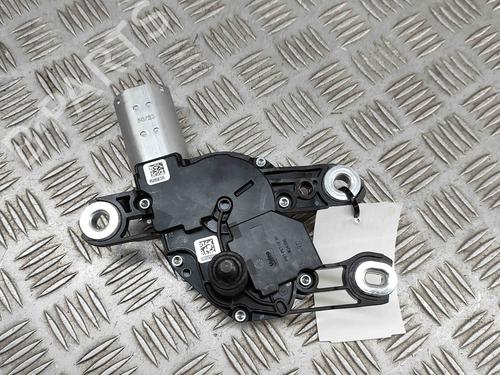 Used Rear wiper motor VW T-CROSS (C11, D31) 1.0 TSi (116 hp) 28562831