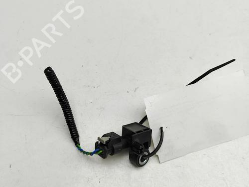 Used Electronic sensor Electronic sensor LAND ROVER RANGE ROVER SPORT II (L494) 4.4 SDV8 4x4 (340 hp) 33985787 33985787