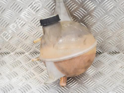 expansion-tank-ford-transit-van-fa_-_-24-tdci-rwd-6c118k218ac-3m5h8100ad-2006-2007-2008-2009-2010-2011-2012-2013-2014-7735371 main image