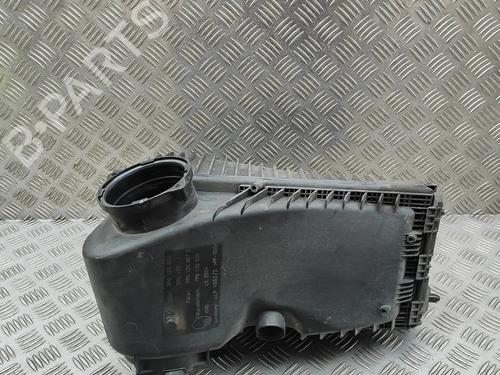 Used Air filter box Air filter box VW TOUAREG (7P5, 7P6) 3.0 V6 TDI (262 hp) 33400435 33400435