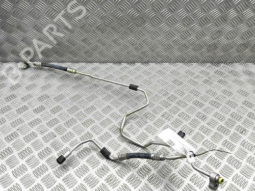 AC pipe BMW X3 (F25) xDrive 20 d | BP29392425M126 - Image 3