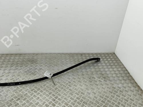 Other MERCEDES-BENZ E-CLASS (W213) AMG E 43 4-matic (213.064) | BP33384583O1 - Image 3