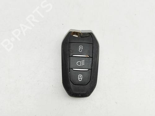 Used Electronic module Electronic module 33549780 33549780