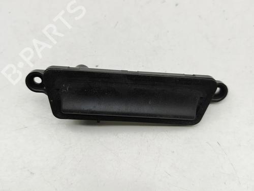 Used Switch Switch TESLA MODEL Y (5YJY) EV (347 hp) 33465041 33465041