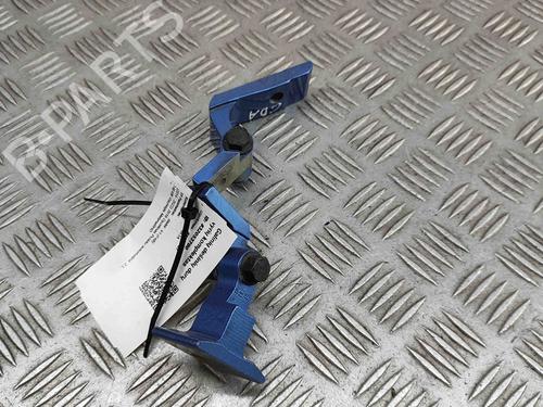 Hinge/Door check strap BMW X1 (F48) xDrive 20 d | BP29227454C146 