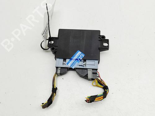 Electronic module MERCEDES-BENZ E-CLASS Coupe (C207) E 350 BlueTEC / d (207.326) | BP31528692M83 