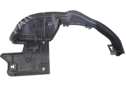 Andre INFINITI FX 30d AWD (238 hp) 30250272