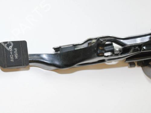 Hand brake LEXUS RX (_L1_) 450h AWD (GYL15_) | BP33361441I18 - Image 4