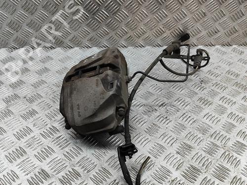 Right front brake caliper AUDI Q5 (FYB, FYG) 2.0 TFSI quattro | BP28435407M104 - Image 4