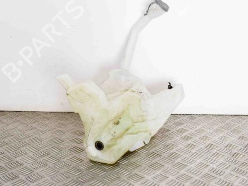 Windscreen washer tank NISSAN QASHQAI II (J11, J11_) 1.5 dCi | BP6742701C113