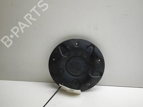 Wieldop Wieldop 39101428 39101428