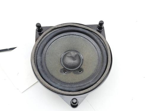 Speaker MERCEDES-BENZ E-CLASS (W213) E 220 d (213.004) | BP38782488E2 - Image 2