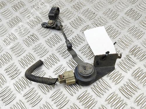 Elektronisk sensor CADILLAC ESCALADE 6.2 AWD (426 hp) 30394614