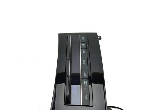 Control unit MERCEDES-BENZ E-CLASS (W212) E 220 CDI / BlueTEC (212.001, 212.002) | BP39930538M11 - Image 4
