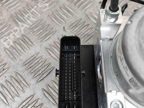 ABS pump HONDA CIVIC X Hatchback (FC_, FK_) 2.0 Type-R (FK8) | BP20981889M43