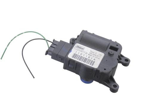 Used Electronic module Electronic module RENAULT TRAFIC III Bus (JG_) 1.6 dCi 125 (JGMH) (125 hp) 33364904 33364904