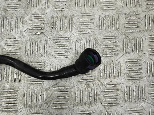 Pipe VOLVO XC60 II (246) T6 Plug-In Hybrid AWD | BP27789427M125 