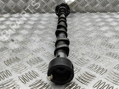 Other CITROËN JUMPER II Bus 2.2 HDi 100 | BP30754704O1 