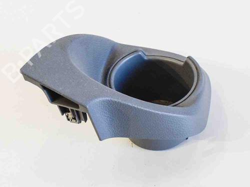 Porte-gobelet/Objets FORD TRANSIT V363 Platform/Chassis (FED, FFD) 2.0 EcoBlue | BP6764445I37 