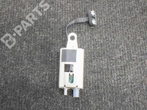 Electronic module TESLA MODEL S (5YJS) 75D AWD | BP7797665M83 