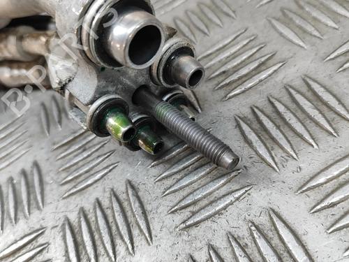 AC-rør TESLA MODEL 3 (5YJ3) EV AWD | BP28554511M126 