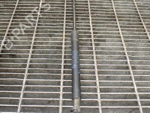 Hood lift support BMW 3 (E90) 325 i | BP14610210C139