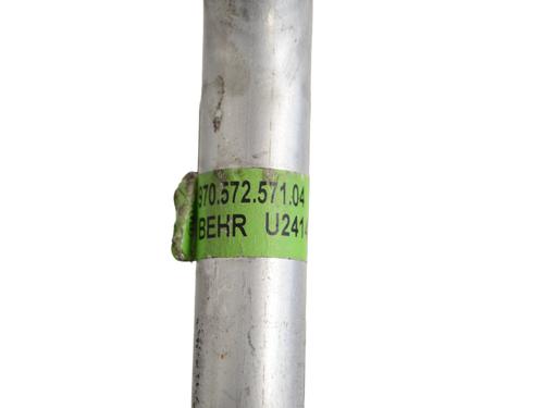 Pipe PORSCHE PANAMERA (970) 3.0 S E-Hybrid | BP30244313M125 - Image 5