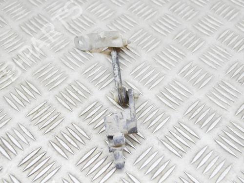 Electronic sensor MERCEDES-BENZ GLS (X167) 400 d 4-matic (167.923) | BP27760616M84