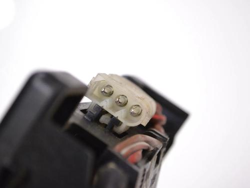 Ashtray BMW 5 Touring (E61) 530 d | BP33342754I30 - Image 5