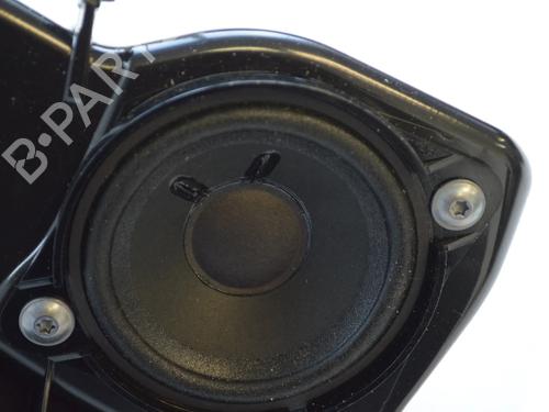 Speaker AUDI A7 Sportback (4GA, 4GF) S7 quattro | BP30208700E2
