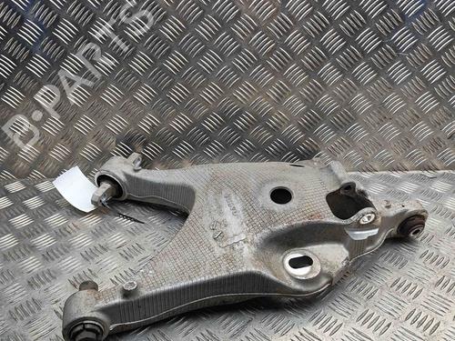 Used Right rear suspension arm VOLVO XC60 II (246) 2.0 B5 Mild-Hybrid (249 hp) 29486161